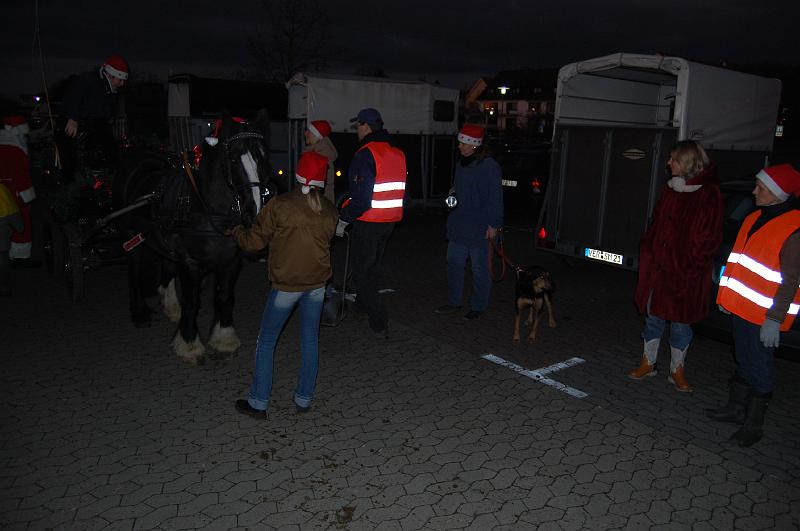 2007 12 17 045.JPG